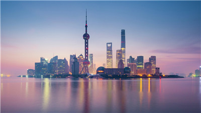 发掘上海的茶文化之旅